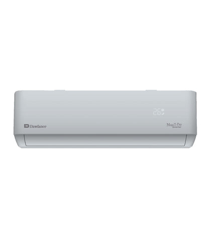 SPLIT-AC-MEGA-T-Pro-30-Dawlance