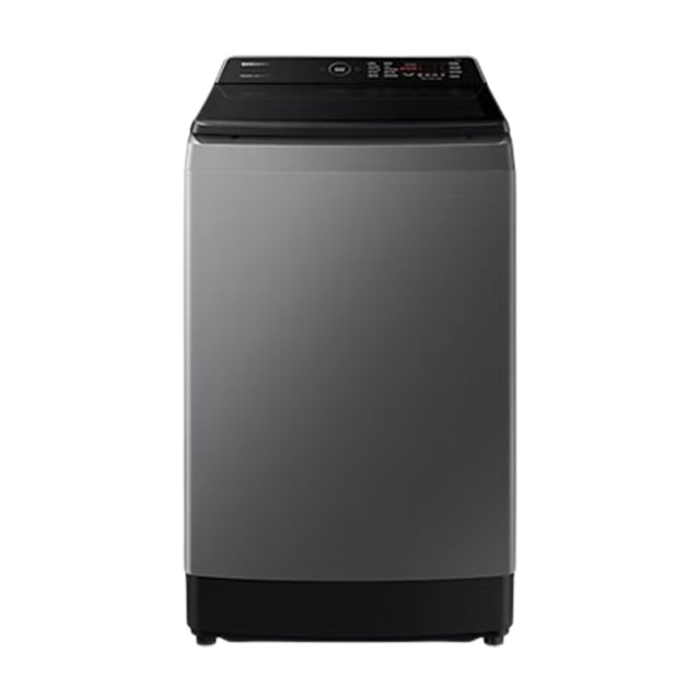 Samsung Top Load W/M WA15CK5745BDRT 15Kg