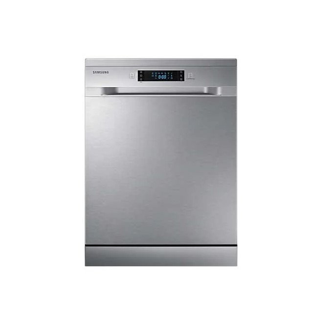 Samsung Dish Washer DW60MSD70