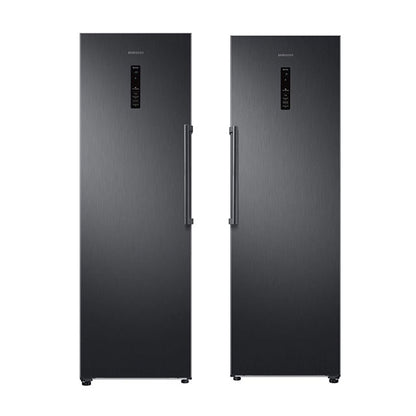 Samsung Pair REF RZ32M7535B1 + RR39M7565B1