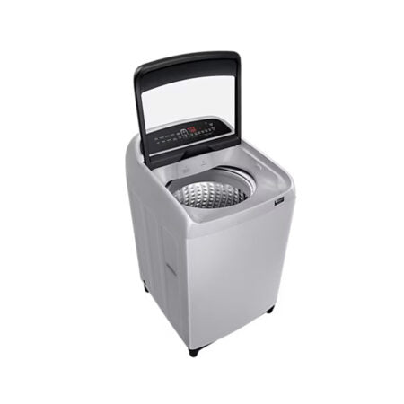 Samsung WA11T5260BY/SG Top loading Washer