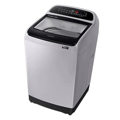 Samsung WA13T5260BY/SG Top loading Washer