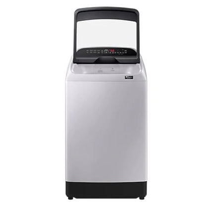 Samsung WA13T5260BY/SG Top loading Washer