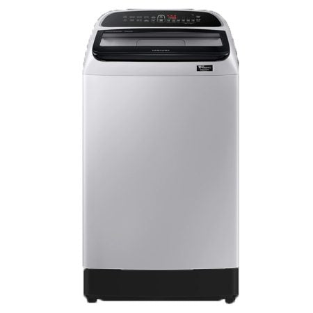 Samsung WA13T5260BY/SG Top loading Washer