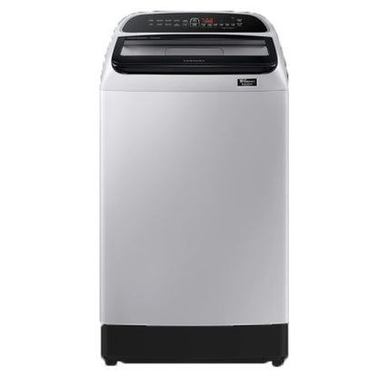 Samsung WA13T5260BY/SG Top loading Washer