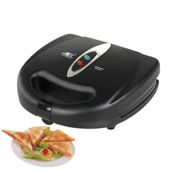 Anex Sandwich Maker ANX-1035