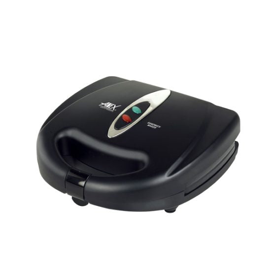 Anex Sandwich Maker ANX-1035