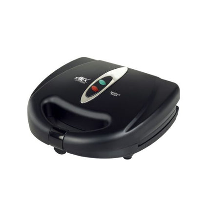 Anex Sandwich Maker ANX-1035