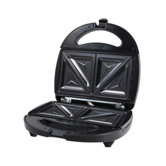 Anex Sandwich Maker ANX-1035