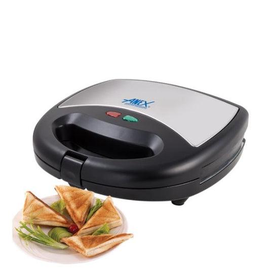 ANEX SANDWICH Maker TS-1037
