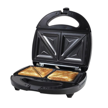 ANEX SANDWICH Maker TS-1037