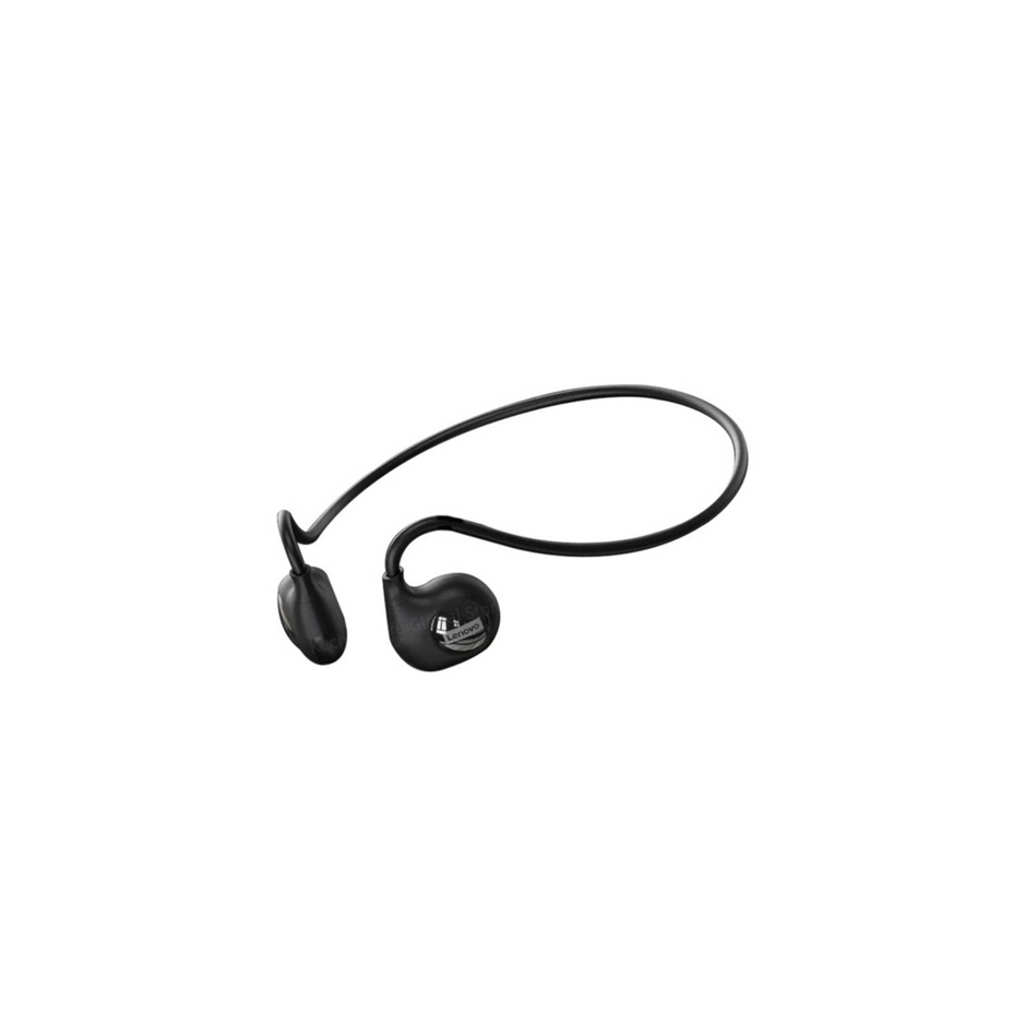 Lenovo Wireless Earbuds XT95II