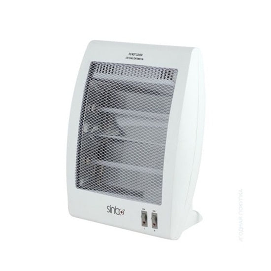 SINBO Rod Heater 3304