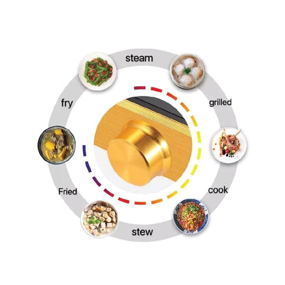 Sovana-sh-Sv-14-i-Infrared-Cooker-Automatic-fatures