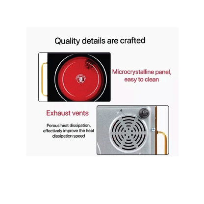 Sovana-sh-Sv-14-i-Infrared-Hot-Cooker-Automatic