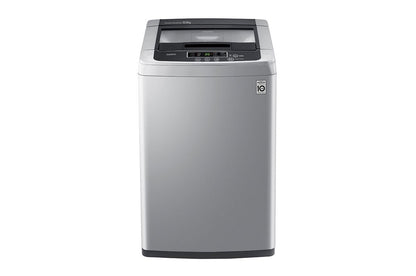 LG Washing Machine T9085NDKVH Top Load