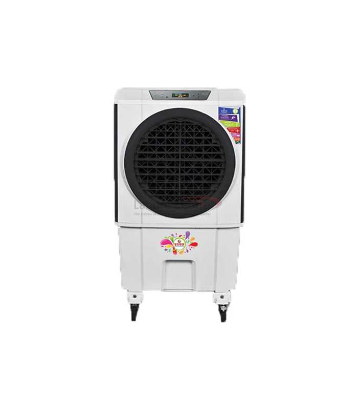 TOYO AIR COOLER T-965