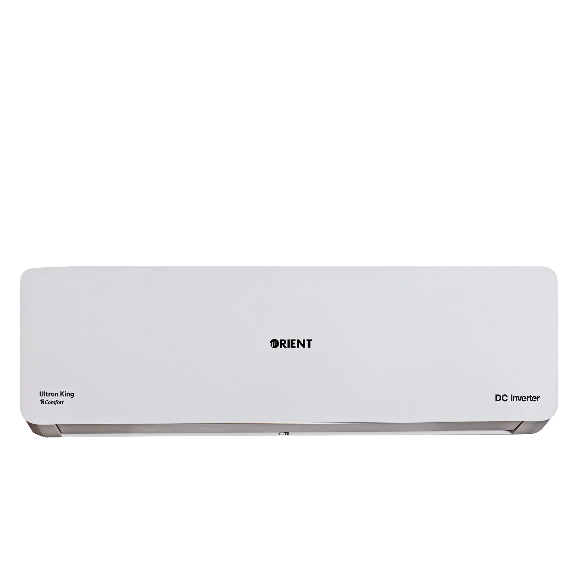 Orient 1.0 Ton Inverter AC 12G King W T3