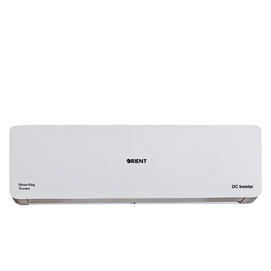 Orient 1.0 Ton Inverter AC 12G King W T3