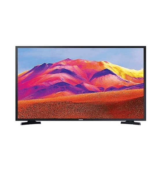 led tv