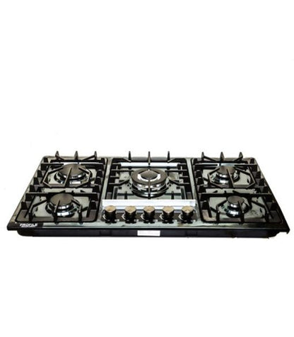 Profile P-5B DG/B Hoob 5BR STEEL
