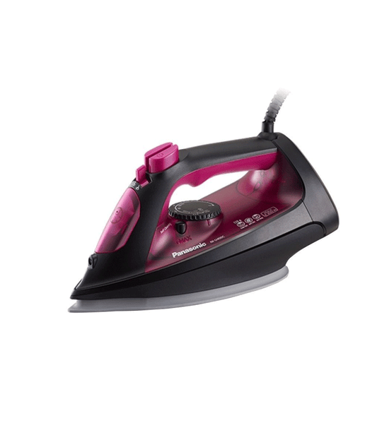 Panasonic Steam Iron 400c