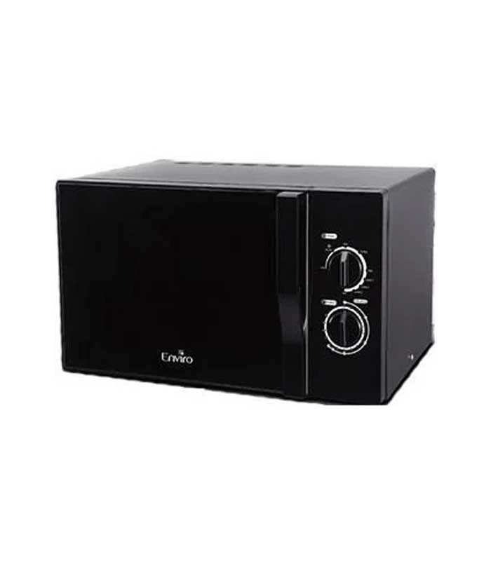 Microwave Oven