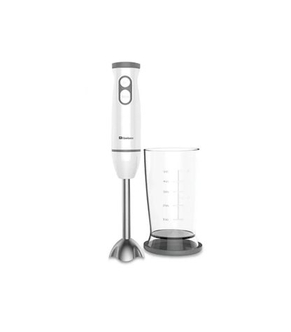 Hand Blender