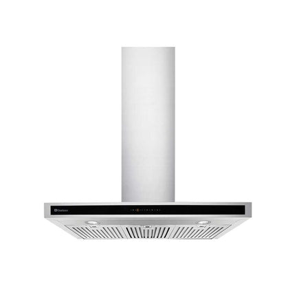 Dawlance Hoods DCB 7310 S A Series
