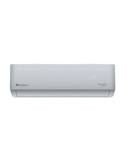 Dawlance 30 mega T Pro Air Conditioner 1.5 Ton