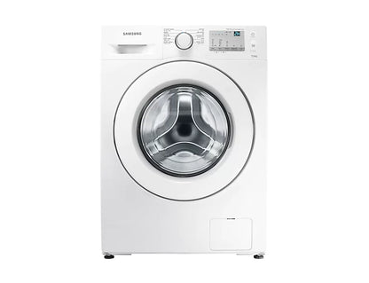 Samsung Front Load Fully Automatic Washing Machine 7 Kg – M70J3283