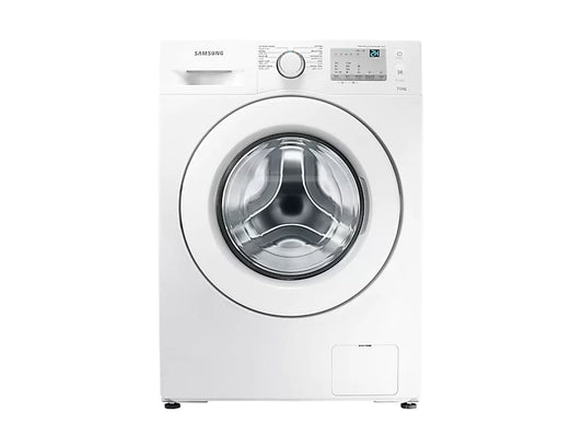 Samsung Front Load Fully Automatic Washing Machine 7 Kg – M70J3283