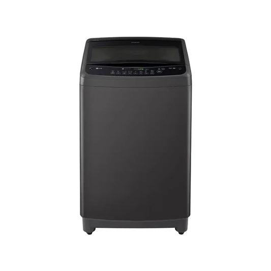 LG F/A TOP LOAD W/M T1388NEHV2