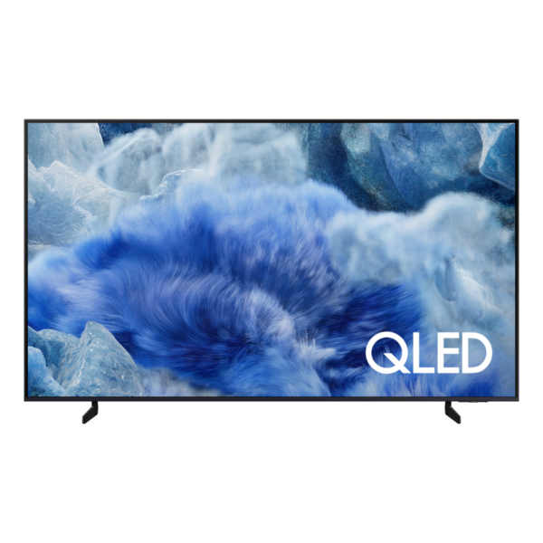 Samsung QLED TV QA65Q8FAUSMM (65 INCH)