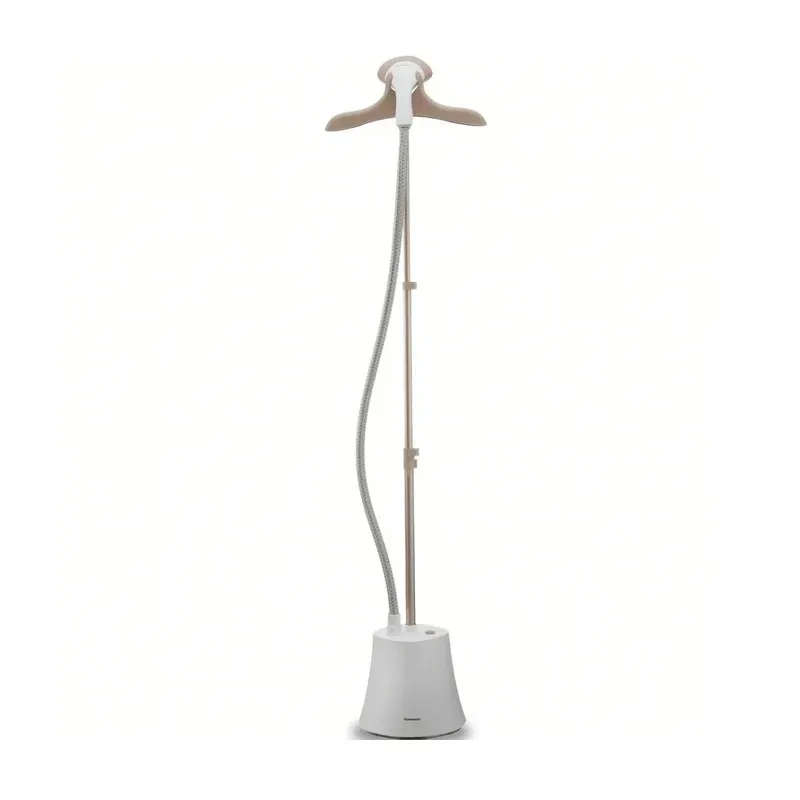 Panasonic Garment Steamer NI-GSG060