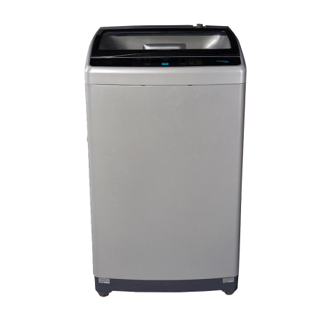 HAIER Fully Auto W/M 85-1708