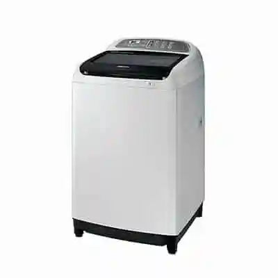 Samsung WA17J6730 17 KG Top Load Washing Machine