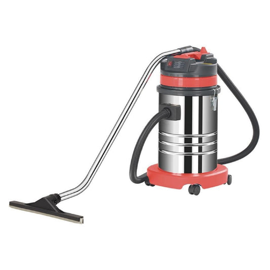Kleaner Vacuum Cleaner 585-3 (80 Liter)
