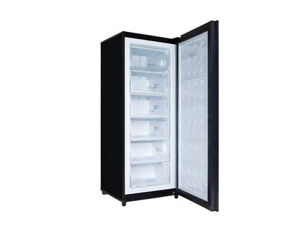 Pel Vertical Deep Freezer PVF – 6D