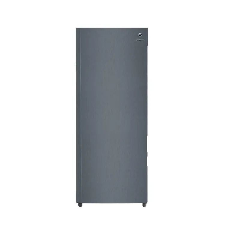 Pel Vertical Deep Freezer PVF – 6D