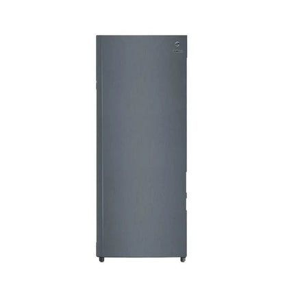Pel Vertical Deep Freezer PVF – 6D