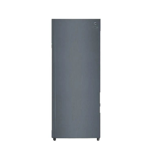 Pel Vertical Deep Freezer PVF – 6D