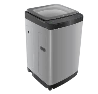 Dawlance F/A Washing Machine 1167