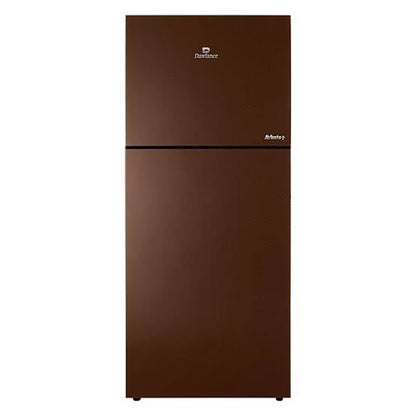 Dawlance Inverter Refrigerator 9173 Avante +