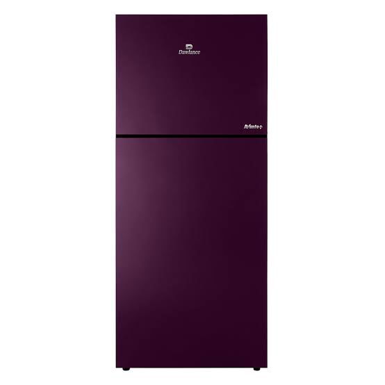 Dawlance Inverter Refrigerator 9173 Avante +