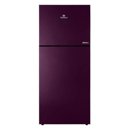 Dawlance Inverter Refrigerator 9173 Avante +