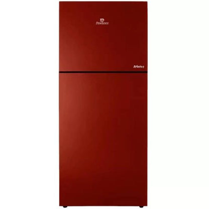 Dawlance Inverter Refrigerator 9173 Avante +