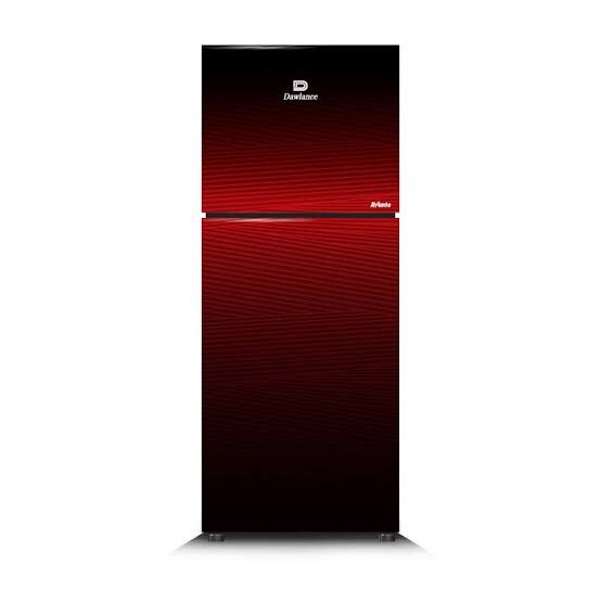 Dawlance Inverter Refrigerator 9173 Avante +