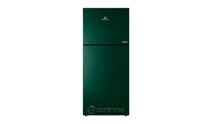 Dawlance Inverter Refrigerator 9173 Avante +