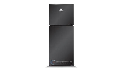 Dawlance Inverter Refrigerator 9173 Avante +